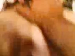 赤い髪fudge Anyaはトイレで鶏を食べる 女 が 見る 無料 エロ 動画