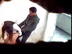 私は路上で女の子に会って、睡眠薬を注ぐことで愛を作ります 無料 女性 の ため の エロ 動画