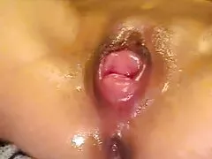 良い準備とセックス 女性 エロ 動画