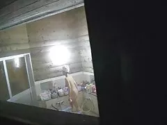 ママ男の子肛門と黒人男性 女性 アダルト シュガール