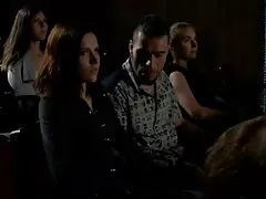 プッシー エロ 動画 無料 女 向け