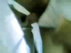 花嫁は楽しみ方を知っている エロ 動画 女性 無料