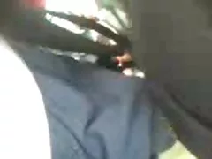 かわいい 女性 の オナニー エロ 動画 プールの中で