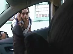 女の子のhdと墓地でセックスをしている 無料 エロ 動画 女の子 の ため の