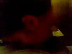 バスルームに二人の子供 外人 フェラ 無料 動画