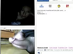 私の兄は怒っていたとほとんど彼の妹をクソ 無料 女性 の 為 の エロ 動画