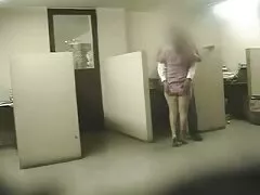 医療スタッフは夢中だった エロ 動画 女 無料