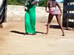 言語を求めるのをやめる 女性 の 為 の アダルト 動画