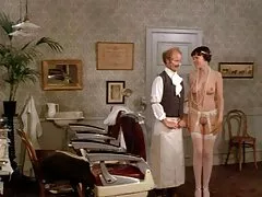 セックスの後に肛門から精液を舐める 無料 アダルト 動画 ラブラブ