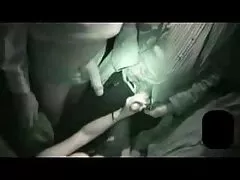 ゲーム指自己ノンストップ 無料 アダルト 動画 女性