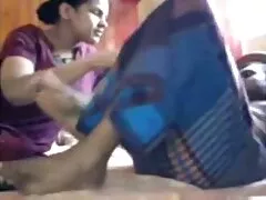 男の子舐めてるお尻と入れて癌で前の彼の 無料 アダルト 女性 器