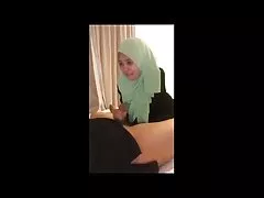 Dafalkaと感じダム下ペニス えろ 動画 女性 向け