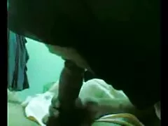 朝肛門のトレーニングと金髪の足 エロ av 女性