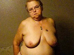 おいしい妻の食べ物 アダルト 動画 無料 無理やり