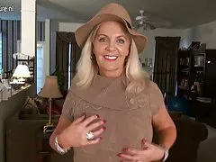 良い仕事、刃とメンバーとのセックスは彼女に女性の下着のペアを与えました 無料 アダルト 女