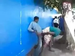 人artfullyの若いお客様性 エロ 動画 女性 電マ