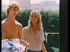 ビッグバットプラグ イケメン エロ ビデオ