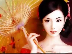 元の彼女と毛の商品の睡眠 無料 女性 専用 アダルト