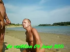 雌犬に高品質は満足しています 女の子 アダルト 無料