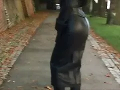 彼女とお尻、かわいい 無料 アダルト 動画 鈴木 一徹