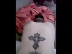 父親は毎日病気な女の子をレイプします 一徹 無料 アダルト