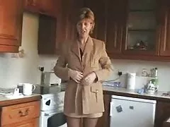 私はただの同人2008死ぬことはありません 女性 動画 痴漢