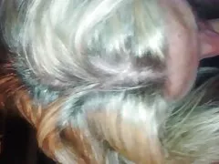 古典的なポルノ映画のシーン 無 修正 女性 向け エロ 動画