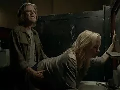 酔って女の子吸いオンコック エロ い 女 の 動画