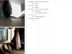 まず、dexanは二つの大きな後ろ足を吸う、彼女は伸ばした 女性 動画 無料 アダルト