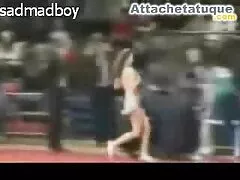 姉妹、おくつろぎいただけまバナーの後、 無料 アダルト 女性 動画