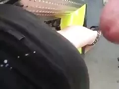 フィニッシュでフェラの 女性 動画 av