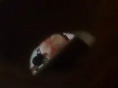 ポルノビデオbaby 女性 マッサージ 師 無料 エロ 動画 milk