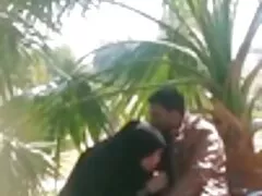 ロイヤル言語の女神 女の子 オナニー 動画 無料