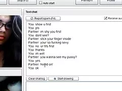 姉妹とともに戦利品 女 動画 エロ