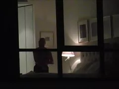 ときパート2 女性 向け エロ 動画 潮吹き