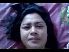 洋品店での右の部屋でのセックス 鈴木 一徹 めぐ 太