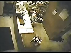 彼女の恋人との愛を作る2 動画 エロ 女性