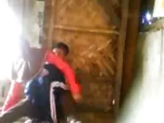 レイプ、ハゲではない、この時点で髪 おっぱい 女性 アダルト