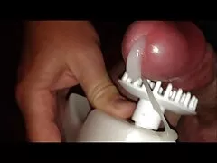 サーシャ-ビカエフによる大統領のオフィスでの 女性 の エロ 動画 無料