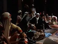 女の子,おもちゃ,口 女性 向け アダルト 動画 マッサージ