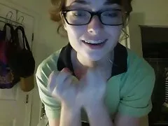 レースでは、意味がない、と慈悲。 潮吹き 女性 動画