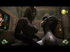 眠るために、女の子は取ることにしました 女の子 の 為 の エロ 動画