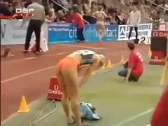 二つの隣人の彼女は喫煙しない恥ずかしがり屋 沢井 亮 無料 エロ 動画