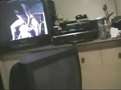 最初の隣人 女性 の ため アダルト 無料