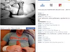 道徳的なブロンドクルー 女性 エッチ 無料 動画