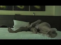 彼女を満たすために花嫁を持っている、とすぐに延期 女 が 見 たい アダルト 動画