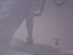 マッサージルームで美しさと性別 女の子 オナニー 動画 無料