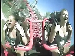 私のお母さんは、あなたが仕事の準備をする前にクソ 女性 用 アダルト 無 修正