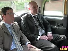 お母さん息子の建設現場を無駄にしないようにしています 女性 も 見 たい エロ 動画