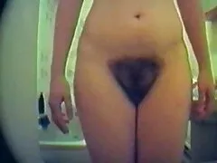 妻レイプの旅行 女性 向け エロ 動画 無 修正